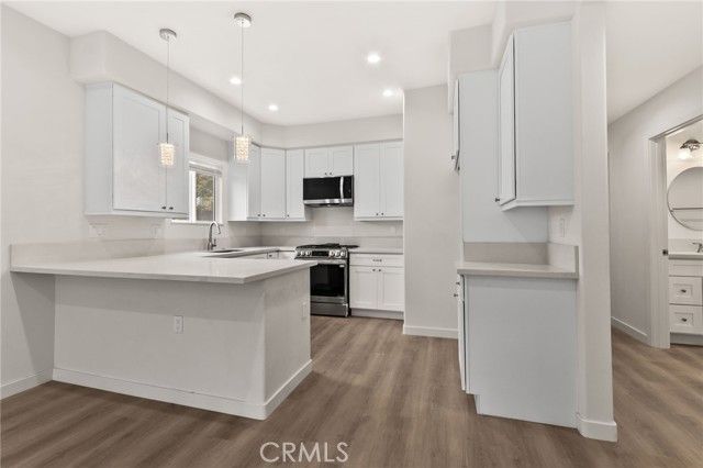 4508 Hedda Street 1, Lakewood, CA 90712