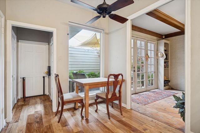 7525 Del Monte Drive, Houston, TX 77063
