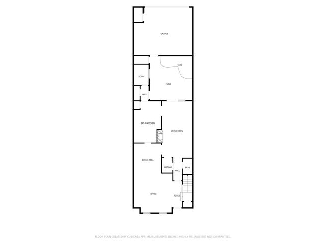 7525 Del Monte Drive, Houston, TX 77063