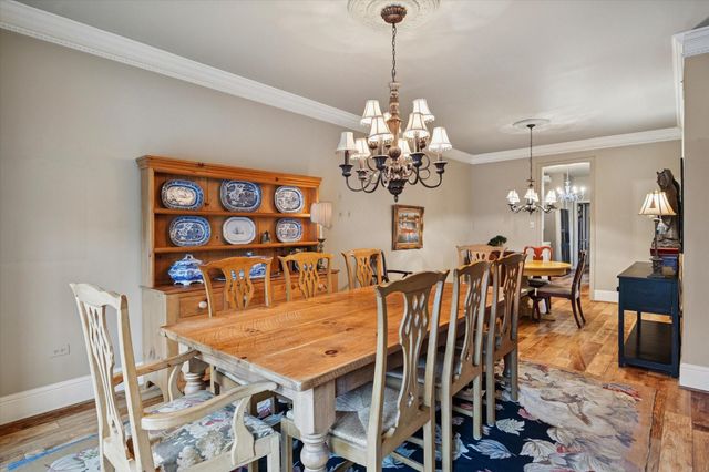 7525 Del Monte Drive, Houston, TX 77063