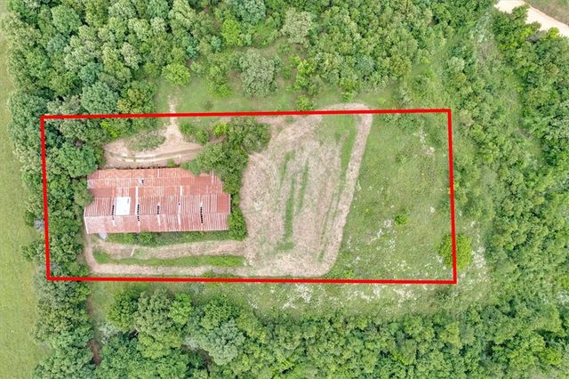 S Pleasant Valley Road, Gentry, AR 72734