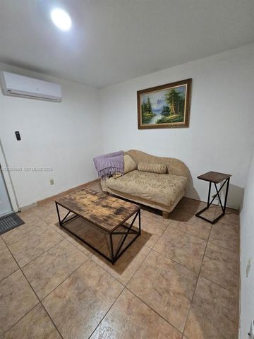 4863 SW 148th Court 1, Miami, FL 33185