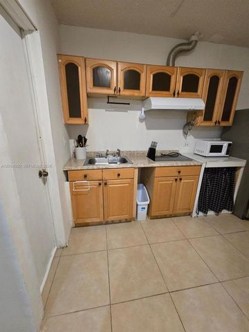 4863 SW 148th Court 1, Miami, FL 33185