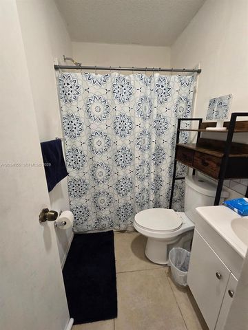 4863 SW 148th Court 1, Miami, FL 33185