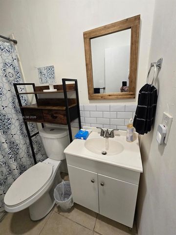 4863 SW 148th Court 1, Miami, FL 33185