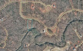 607 Forest Pointe Drive, Forsyth, GA 31029