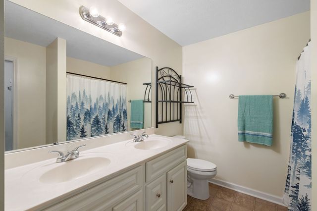 1529 Joanne Cir, Lewisburg, TN 37091