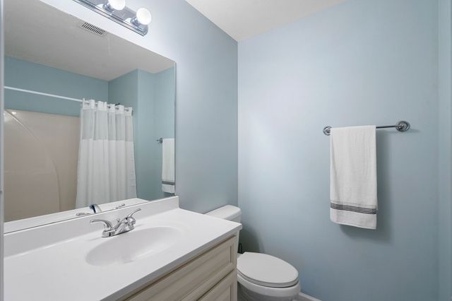 1529 Joanne Cir, Lewisburg, TN 37091