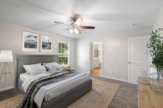 1529 Joanne Cir, Lewisburg, TN 37091