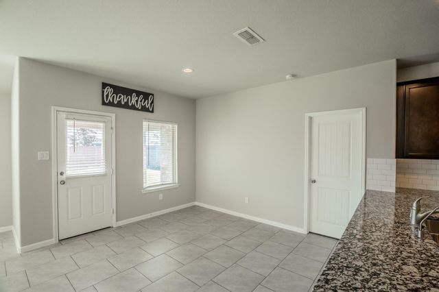 1407 Wheatland Terrance Lane, Missouri City, TX 77459