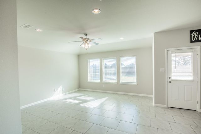 1407 Wheatland Terrance Lane, Missouri City, TX 77459