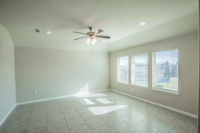 1407 Wheatland Terrance Lane, Missouri City, TX 77459