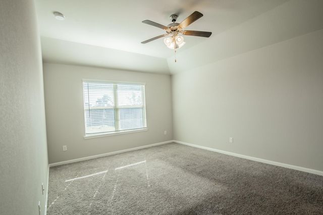 1407 Wheatland Terrance Lane, Missouri City, TX 77459