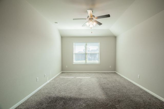 1407 Wheatland Terrance Lane, Missouri City, TX 77459