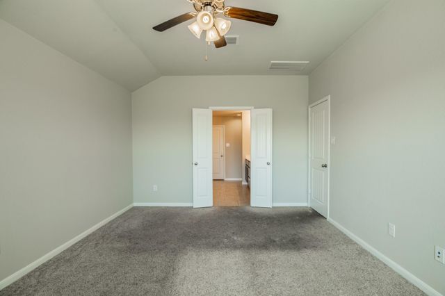 1407 Wheatland Terrance Lane, Missouri City, TX 77459