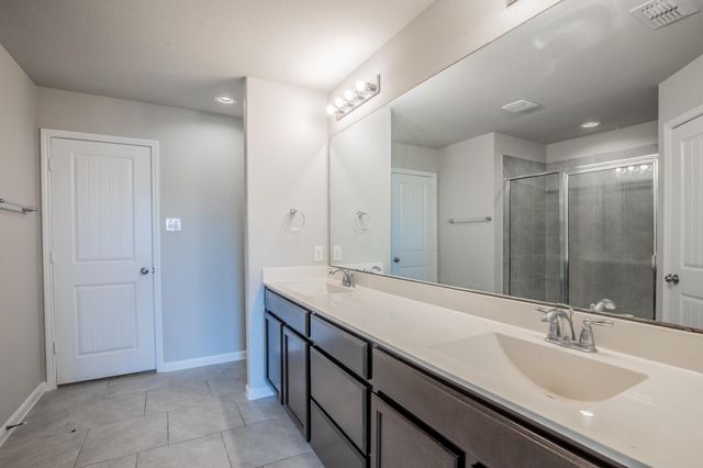 1407 Wheatland Terrance Lane, Missouri City, TX 77459