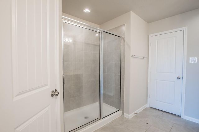 1407 Wheatland Terrance Lane, Missouri City, TX 77459