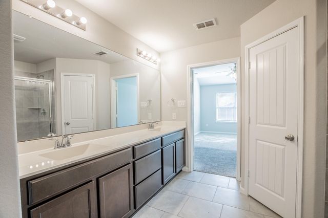 1407 Wheatland Terrance Lane, Missouri City, TX 77459