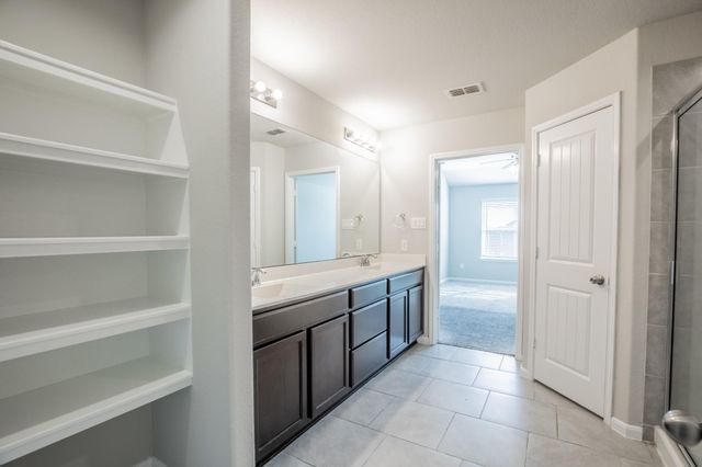 1407 Wheatland Terrance Lane, Missouri City, TX 77459