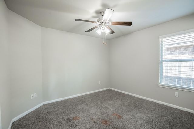 1407 Wheatland Terrance Lane, Missouri City, TX 77459