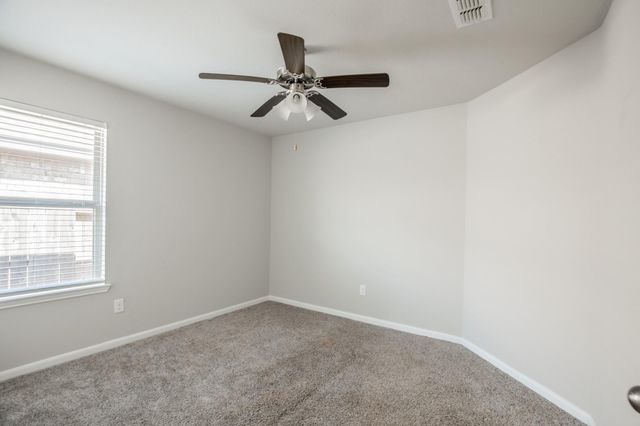 1407 Wheatland Terrance Lane, Missouri City, TX 77459