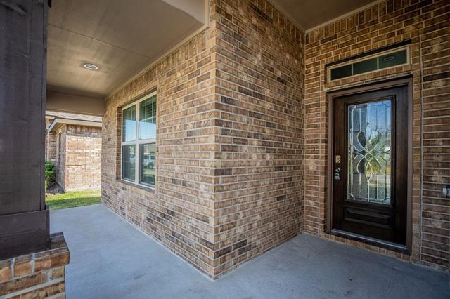 1407 Wheatland Terrance Lane, Missouri City, TX 77459