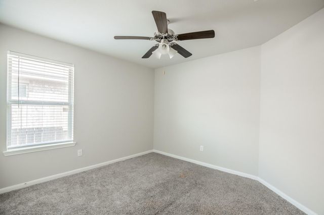 1407 Wheatland Terrance Lane, Missouri City, TX 77459