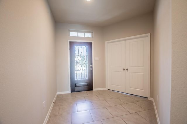 1407 Wheatland Terrance Lane, Missouri City, TX 77459