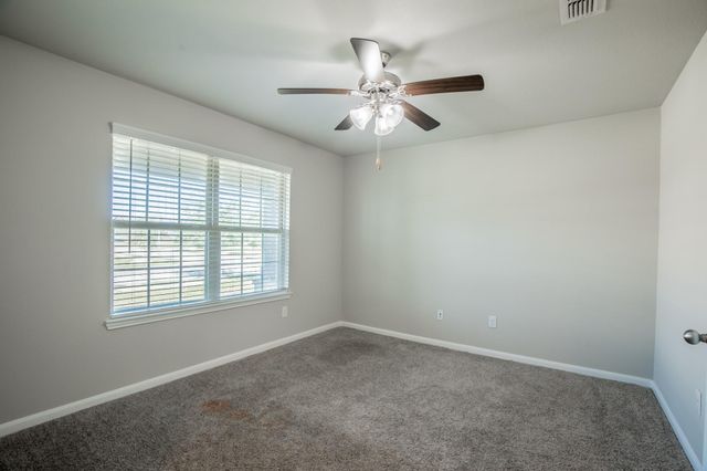 1407 Wheatland Terrance Lane, Missouri City, TX 77459