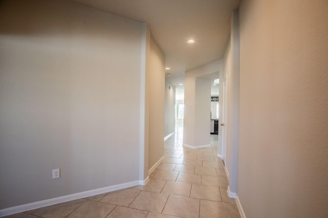 1407 Wheatland Terrance Lane, Missouri City, TX 77459