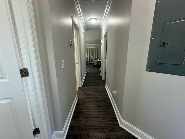 2823 Old Gilliard Road, Holly Hill, SC 29059