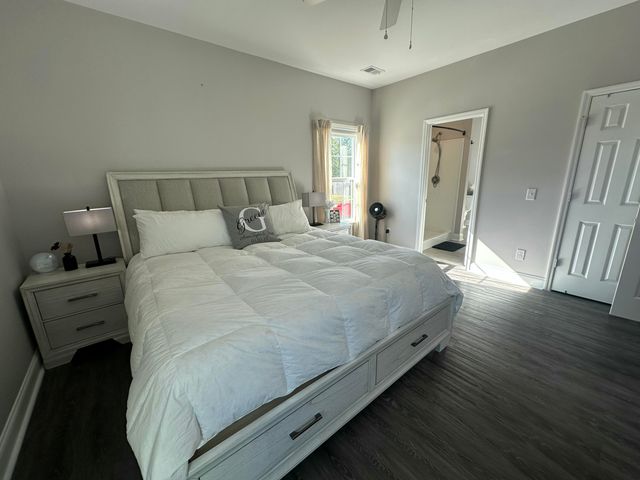 2823 Old Gilliard Road, Holly Hill, SC 29059