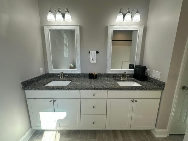 2823 Old Gilliard Road, Holly Hill, SC 29059