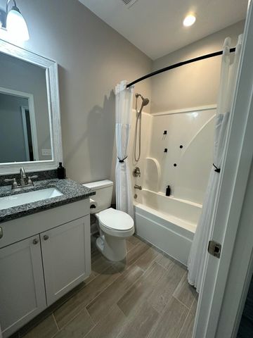 2823 Old Gilliard Road, Holly Hill, SC 29059