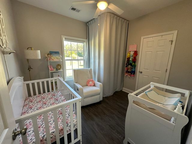 2823 Old Gilliard Road, Holly Hill, SC 29059