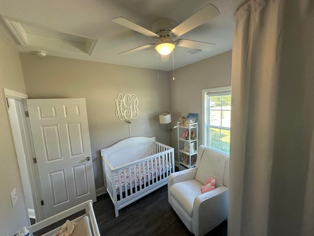 2823 Old Gilliard Road, Holly Hill, SC 29059