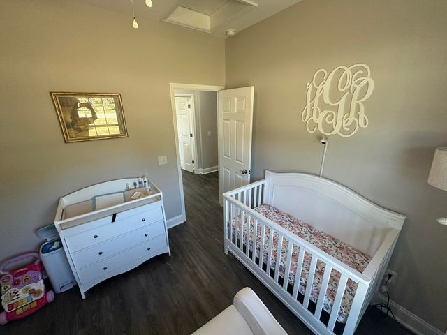 2823 Old Gilliard Road, Holly Hill, SC 29059