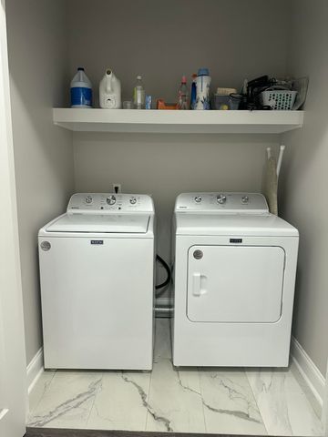 2823 Old Gilliard Road, Holly Hill, SC 29059