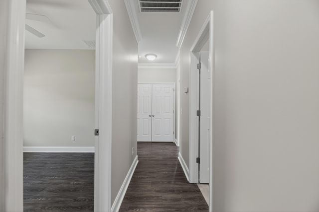 2823 Old Gilliard Road, Holly Hill, SC 29059