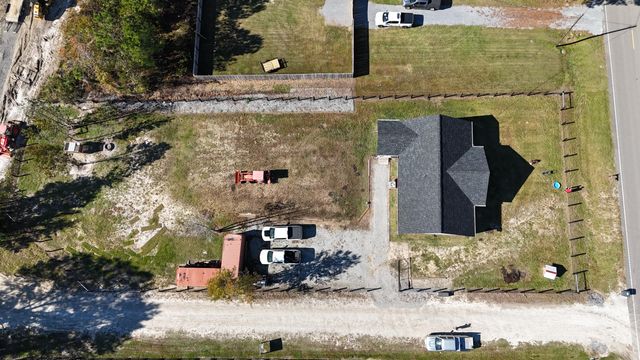 2823 Old Gilliard Road, Holly Hill, SC 29059