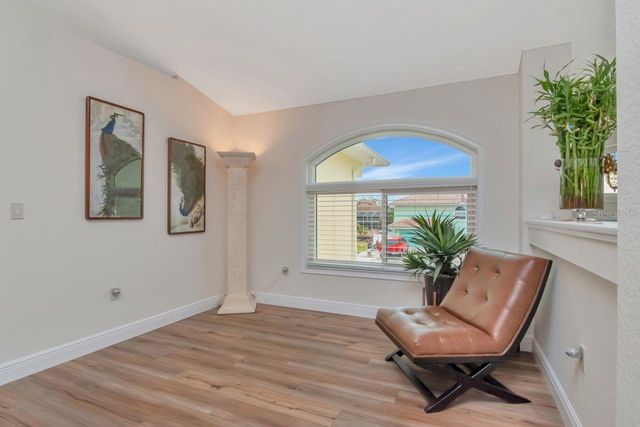 7711 GULF WAY, Hudson, FL 34667