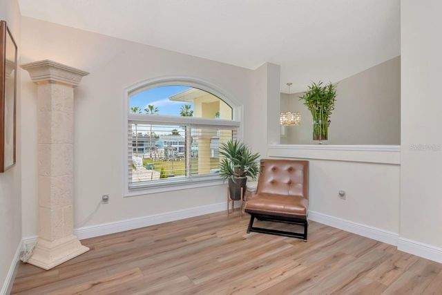 7711 GULF WAY, Hudson, FL 34667