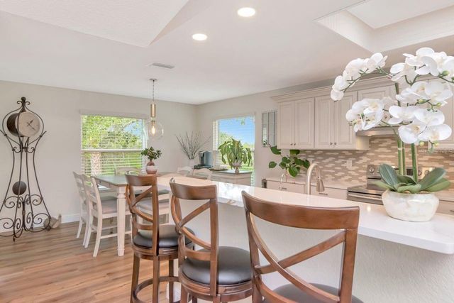 7711 GULF WAY, Hudson, FL 34667