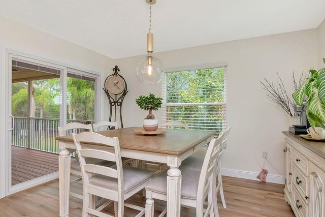 7711 GULF WAY, Hudson, FL 34667