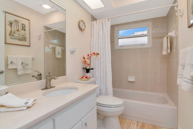 7711 GULF WAY, Hudson, FL 34667