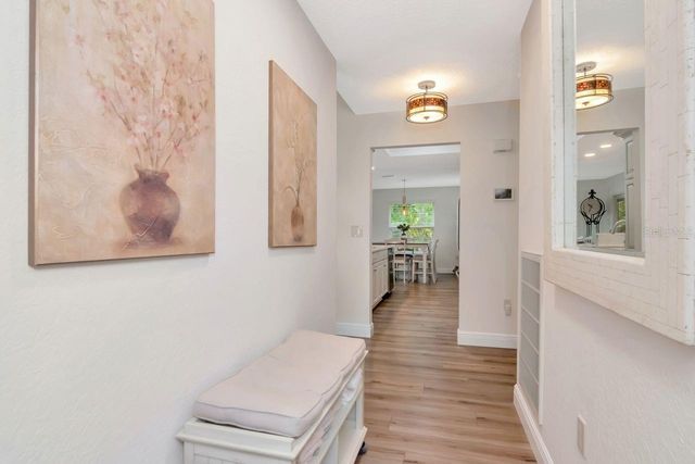 7711 GULF WAY, Hudson, FL 34667