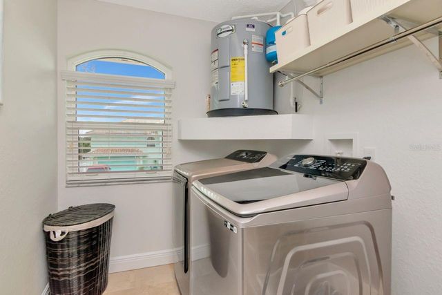 7711 GULF WAY, Hudson, FL 34667