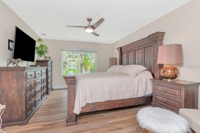 7711 GULF WAY, Hudson, FL 34667