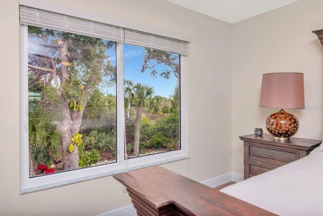 7711 GULF WAY, Hudson, FL 34667