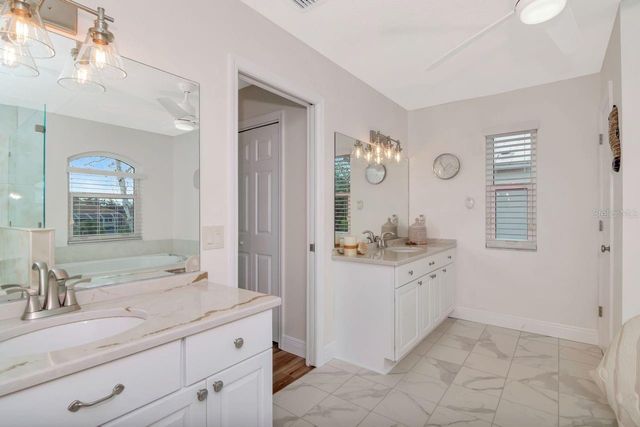 7711 GULF WAY, Hudson, FL 34667